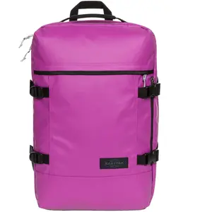 Eastpak Travelpack - Sac à dos de voyage Tarp Fig 42 L pas cher