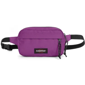 Eastpak Sac Banane Bouncer 2l pas cher