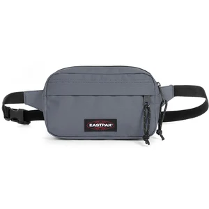 Eastpak Sac Banane Bouncer 2l pas cher