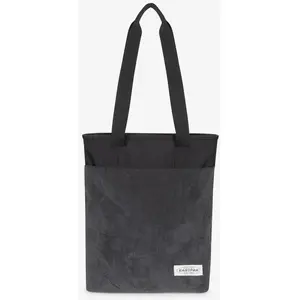 Comparateur de prix : Eastpak Shopp'r Tote 20l Sac à bandoulière Gris Gris One Size