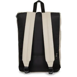 Eastpak Sac à Dos Up Roll 23l pas cher