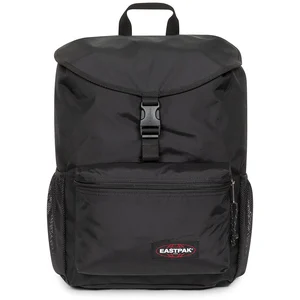 Eastpak Sac à Dos Bazego pas cher