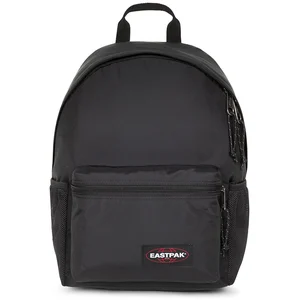 Eastpak Sac à Dos Powr Pak´r pas cher