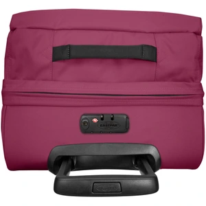 Eastpak Valise à Roulettes Tranverz 42l pas cher
