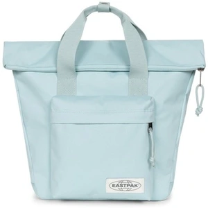 Eastpak Sac à Dos Shopp´r Pack pas cher