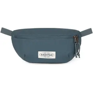 Comparateur de prix : Eastpak Sac Banane Bumbag Large
