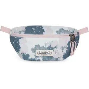 Eastpak Sac Banane Bumbag Large pas cher