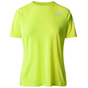 The North Face Summit High Trail Run SS undefined XS pas cher