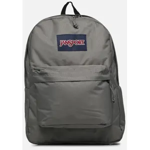 Comparateur de prix : Jansport Sac à dos Superbreak One 42cm Graphite Grey