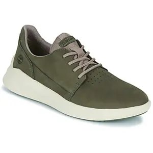Timberland Chaussures Bradstreet Ultra, A29PW pas cher