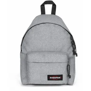 Comparateur de prix : Sac à dos Eastpak Day Pak'r S 363 Sunday Grey