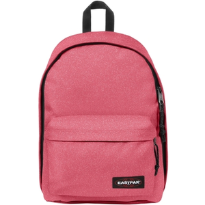 Sac à dos Eastpak Out of Office Spark Cloud Pink pas cher