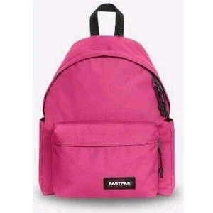 Comparateur de prix : Sac à dos Eastpak Day Pak'r K25 Pink Escape