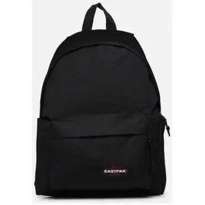 Sac à Dos EASTPAK Day Pak'r - 24 Litres, Polyester, Unisexe Adulte - Parfait Pour Le Quotidien, Les études, Les Voyages
