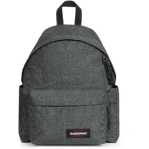 Comparateur de prix : Sac à dos Eastpak Day Pak'r 77H Black Denim Gris