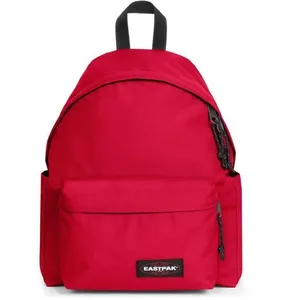 Sac à dos Eastpak Day Pak'r Rouge TU EK0A5BG484Z pas cher