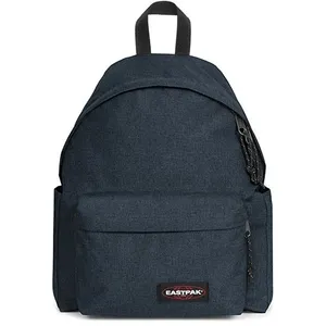Comparateur de prix : Sac Eastpak Day Pak'r Triple Denim