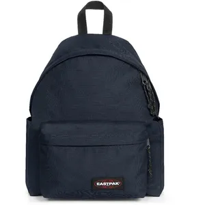 Comparateur de prix : Sac à dos Eastpak Day Pak'r Ultra Marine Bleu