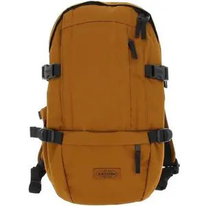 Comparateur de prix : Sac à dos Eastpak Floid 4E2 CS Brown Marron