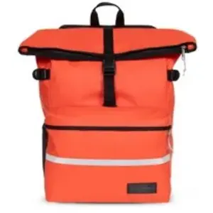 Comparateur de prix : Sac à dos Eastpak Maclo Bike Orange TU EK0A5BD41E2