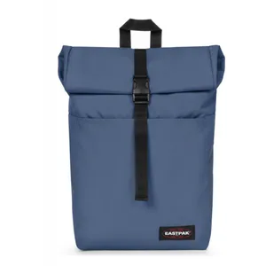 Comparateur de prix : Sac à dos - EASTPAK - UP Roll - Polyester - 44,5 cm - Urbain - Mixte