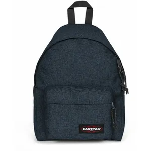 Comparateur de prix : Sac à dos Eastpak Day Pak'r S 26W Triple Denim