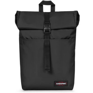 Sac à dos - EASTPAK - UP Roll - Noir - 47x28x11 cm - 595g pas cher