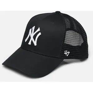 Comparateur de prix : Casquette '47 Brand  MLB New York Yankees Branson Cap P30784166
