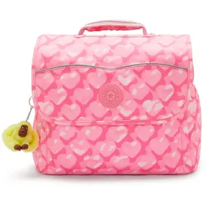 Kipling Sac à Dos Codie S 10l pas cher