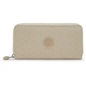 Kipling Portefeuille Money WorldVendu parkipling