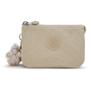 Kipling Trousse De Toilette Creativity SVendu parkipling
