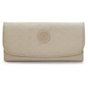 Kipling Portefeuille Money LandVendu parkaufland