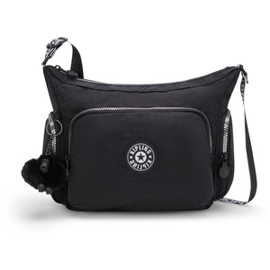 Kipling Sac Gabb S 7l pas cher