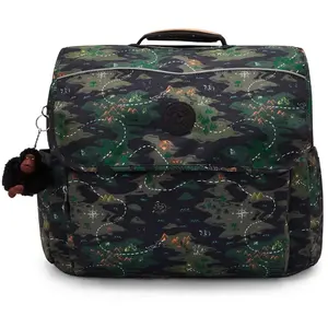 Kipling Sac à Dos Codie L 21l pas cher