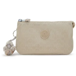 Kipling Trousse De Toilette Creativity LVendu parkipling