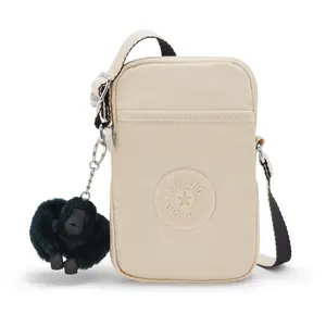 Kipling Sac à Téléphone Tally pas cher