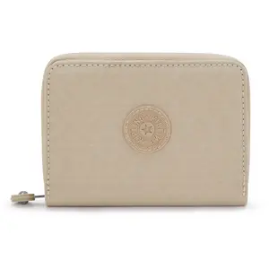 Comparateur de prix : Kipling Portefeuille Money Love
