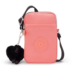 Kipling Sac à Téléphone Tally pas cher