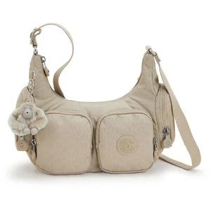 Kipling Sac Rikka S pas cher