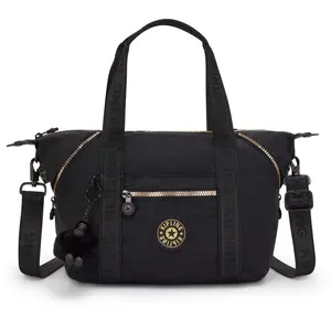 Kipling Sac Art Mini 10l