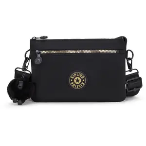 Kipling Bandoulière Riri Zip 5lVendu parkipling