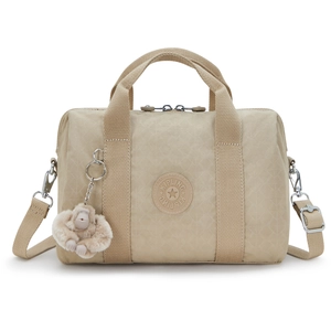 Kipling Sac à Main Bina M 5.5l pas cher