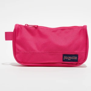 Trousse Jansport Pouch Rose TU EK0A5BAFU221 pas cher