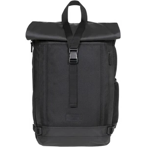 Comparateur de prix : Sac à dos - Eastpak - Tecum Roll - Noir - 47,5x29x13 cm - Polyester