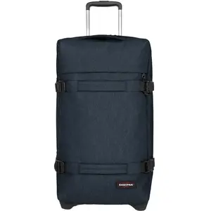 Valise Eastpak Transit'R L Noir TU EK0A5BA926W pas cher