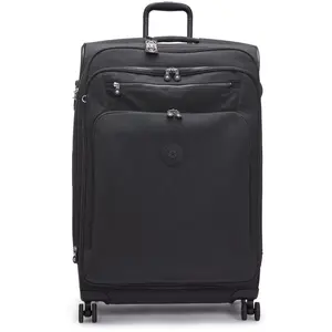 Samsonite Paradiver Light Valise trolley et Sac A Dos 55 cm Cabine