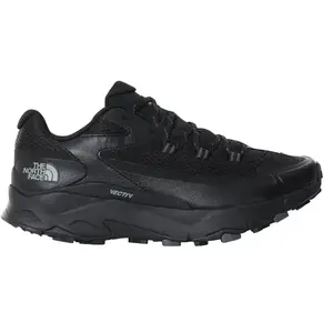 The North Face Vectiv Taraval noir 45,5 pas cher