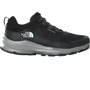 The North Face Chaussures De Randonnée Vectiv Fastpack Future Light