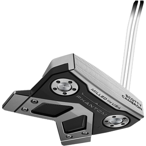 Scotty Cameron Putter Phantom 11 Long Design