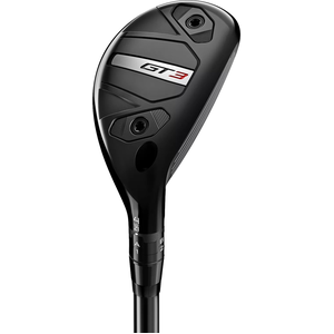 Titleist Hybrid GT3 pas cher
